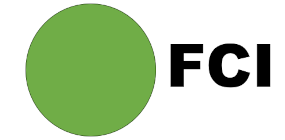 Logo for Fairway Careers Inc.